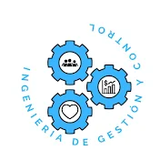 Ingenieria de Gestión y Control