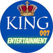 King007 - Entertainment