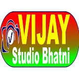 VIJAY STUDIO