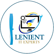 Lenient IT Experts
