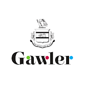 Town of Gawler