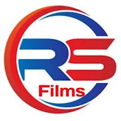 RS FILM