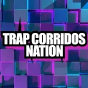 Trap Corridos Nation