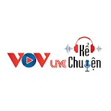 VOV Live Kể Chuyện