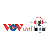 VOV Live Kể Chuyện