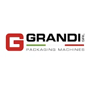 GRANDI Srl Packaging Machines