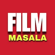 FILM MASALA