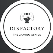 DLS FACTORY