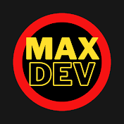 Maximum Development