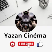 Yazan Cinéma