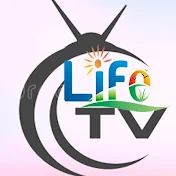 Life Tv