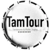 TamTour Trophy