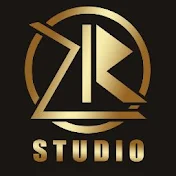 RK'z Studio