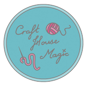 Craft House Magic