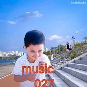 Music 027