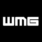 WMG - Luckiest People