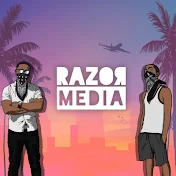 Razor Media