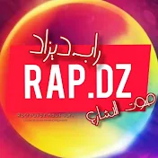 RAP Đz