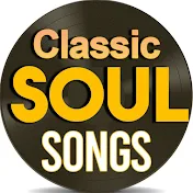 Classic Soul Songs