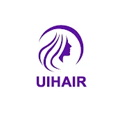 UIHAIR