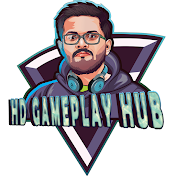 HD Gameplay Hub