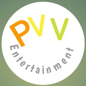 PVV ENTERTAINMENT