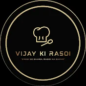 Vijay ki Rasoi