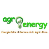 Agro Energy México