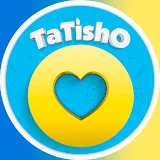 TATISHO