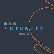 veten-tv