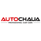 Auto Châu Á - Phân Phối 70mai và Phụ Tùng Thay Thế