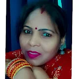 Chandra Prabha vlog