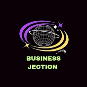 business jection
