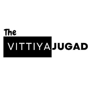 The Vittiya Jugad