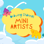 MiniArtists TV