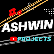 Ashwin Projects