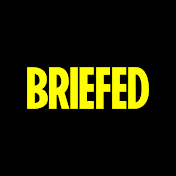 Briefed