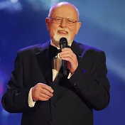 Roger Whittaker - Topic