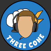 ThreeCone