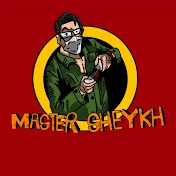 Master sheykh