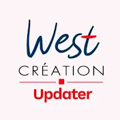 West Creation - Updater