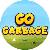 Go Garbage