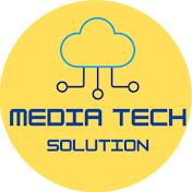 Media Tech Solution