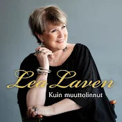 Lea Laven - Topic