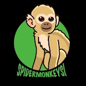 SpidermonkeySi