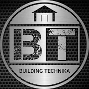 Building Technika