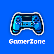 GamerZone - جيمر زون