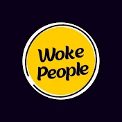 Woke people