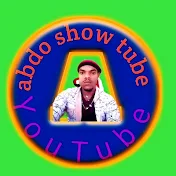 Abdo show tube