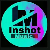 Inshot music